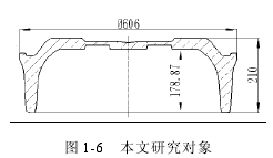 旋轉(zhuǎn)碾鍛.png