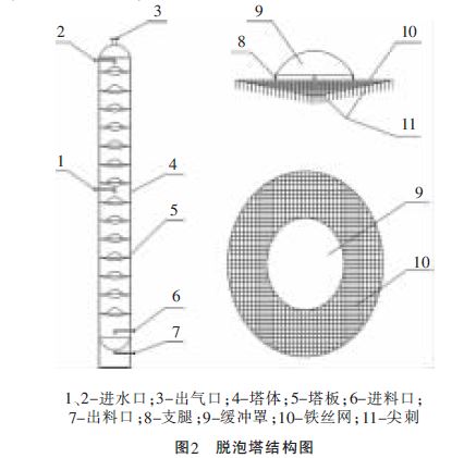 圖2.JPG