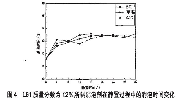 圖4.JPG