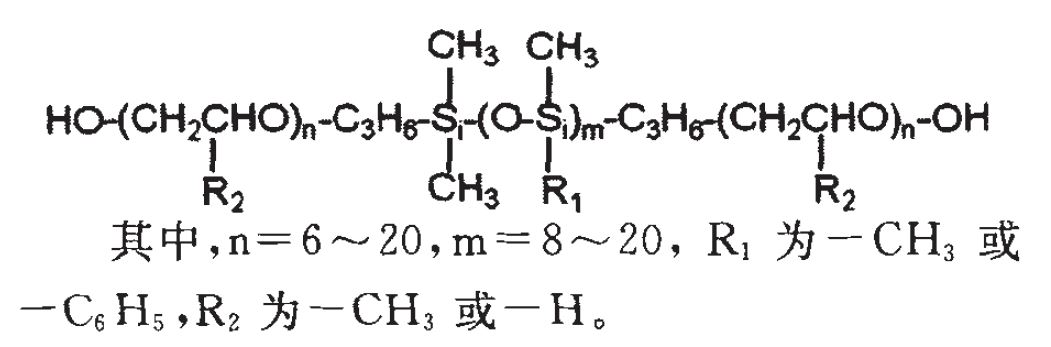 結構圖1.JPG